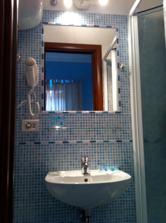 Sweet Dream Roma Termini Hotel Szoba fotó